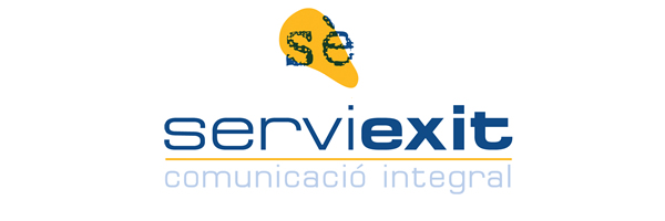 Logo serviexit 02